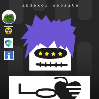 Stine Vang Profile Picture - Indexof