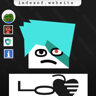 Stine Yde Profile Picture - Indexof