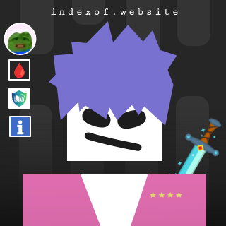 Stine Zacho Profile Picture - Indexof