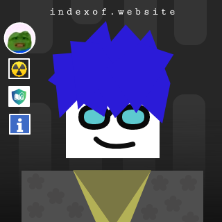 Su Diet Profile Picture - Indexof