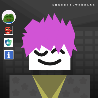 Su Duc Profile Picture - Indexof