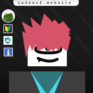 Su Manh Profile Picture