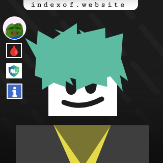 Su Tho Profile Picture - Indexof