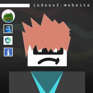 Su Trinh Profile Picture - Indexof