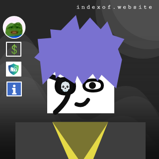 Suad Agab Profile Picture
