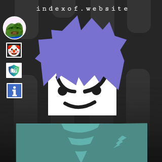 Suad Ali Profile Picture - Indexof