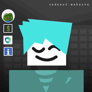 Suad El-Jack Profile Picture