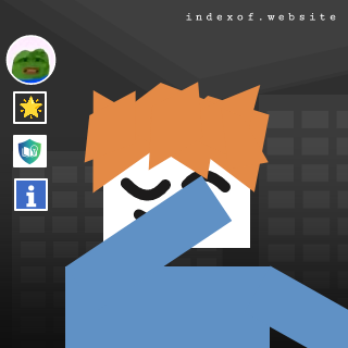 Suad Lotfy Profile Picture - Indexof