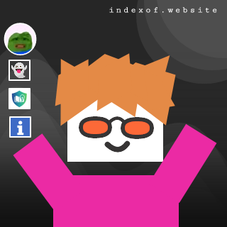 Suad Noah Profile Picture - Indexof