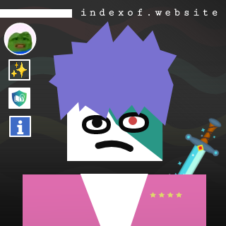 Suci Adnan Profile Picture