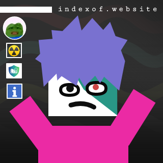 Suci Fahmi Profile Picture