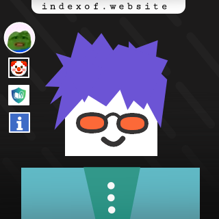 Suci Qadri Profile Picture - Indexof