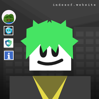 Suci Santoso Profile Picture