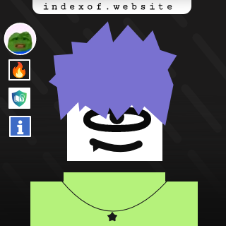Suci Siahaan Profile Picture