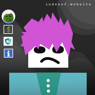 Suhailat Yusuf Profile Picture - Indexof