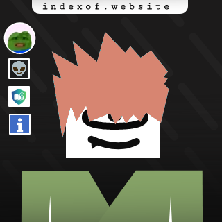 Sujon Halder Profile Picture - Indexof