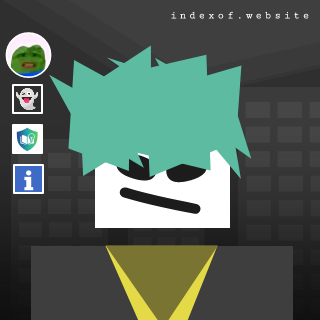 Sujon Hossain Profile Picture - Indexof