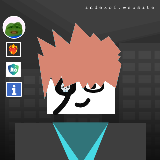 Sujon Latif Profile Picture