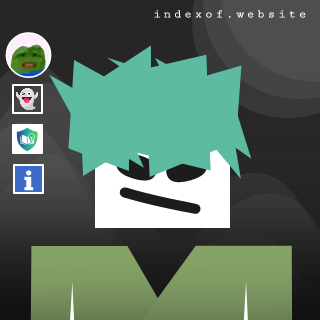 Sujon Mansur Profile Picture