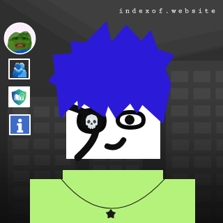 Sujon Nahar Profile Picture - Indexof