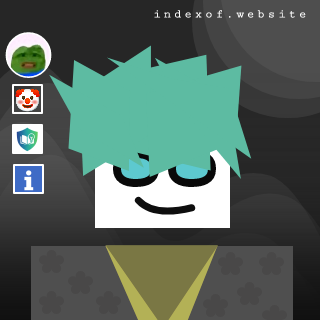 Suleiman Malik Profile Picture - Indexof