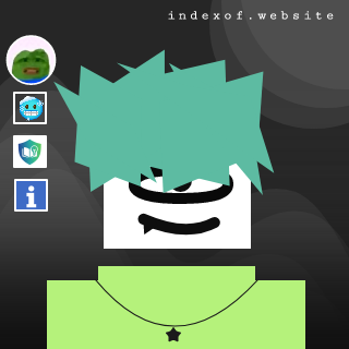 Suleiman Nagib Profile Picture - Indexof