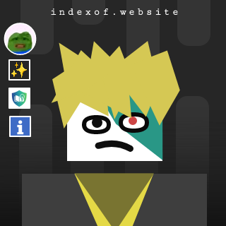 Suleiman Shaker Profile Picture - Indexof