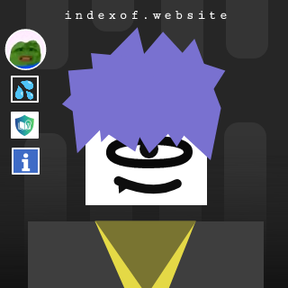 Sultan Al-Amin Profile Picture - Indexof