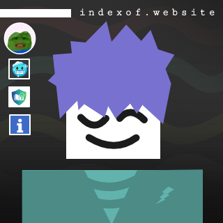 Sultan El-Bakheit Profile Picture - Indexof