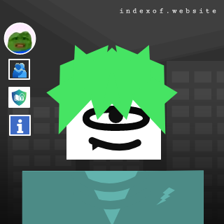 Sultan Murad Profile Picture - Indexof