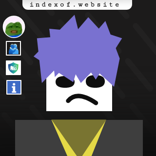 Sultan Zaid Profile Picture - Indexof