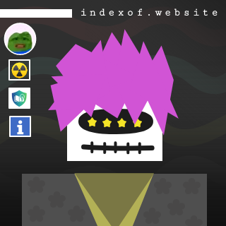 Sultana Karmakar Profile Picture - Indexof