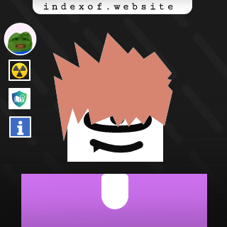 Sumaiya Afrin Profile Picture - Indexof