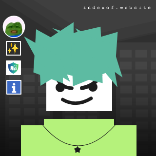 Sumaiya Biswas Profile Picture - Indexof