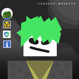 Sumaiya Ghosh Profile Picture - Indexof