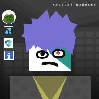 Sumaiya Halder Profile Picture - Indexof