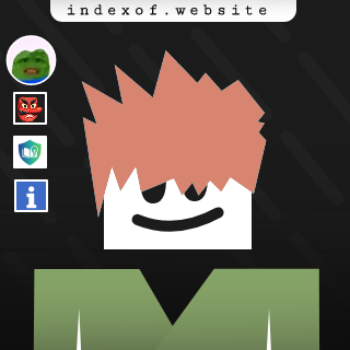 Sumaiya Haque Profile Picture - Indexof