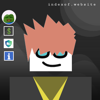 Sumaiya Khan Profile Picture - Indexof