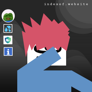 Sumaiya Majumder Profile Picture - Indexof