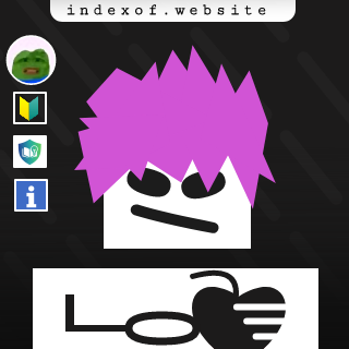 Sumaiya Munshi Profile Picture - Indexof