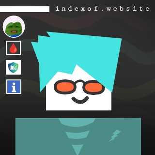 Sumaiya Patwary Profile Picture - Indexof