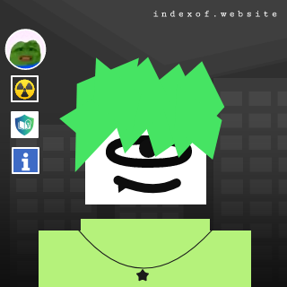 Sumaiya Rahman Profile Picture - Indexof