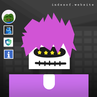 Sumaiya Sarker Profile Picture - Indexof