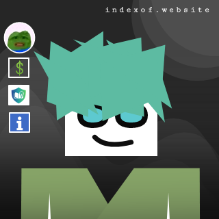 Sumaiya Sultana Profile Picture - Indexof