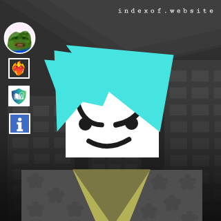 Sunday Cruz Profile Picture - Indexof