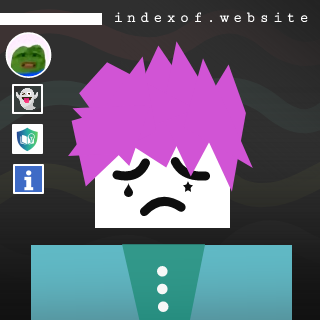 Sunil Chatterjee Profile Picture - Indexof