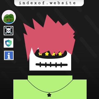 Sunil Dutta Profile Picture - Indexof