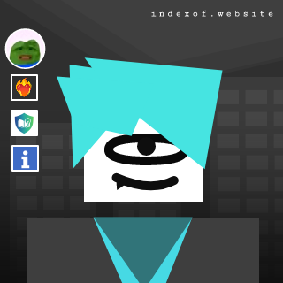 Sunil Garg Profile Picture - Indexof