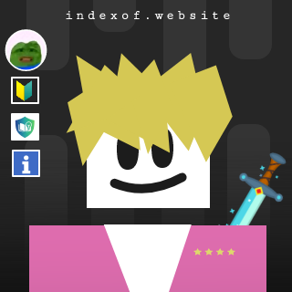 Sunil Kapoor Profile Picture - Indexof