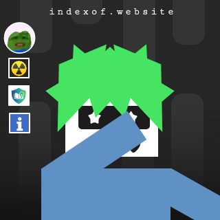 Sunil Kulkarni Profile Picture - Indexof